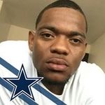 Leon Earls - @leon.earls - Instagram