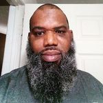 Leon Earls - @bigunk48 - Instagram
