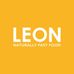 LEON Earl's Court - Facebook