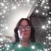 Leona Earls - Facebook