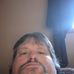 Leonard Earls - Facebook