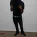 Leontre Earls - Facebook