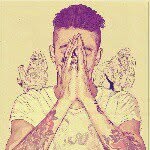 ecki1173 - @leon_eckert - Instagram