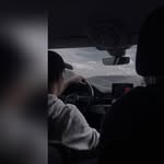 @leon.eckert_ - Instagram
