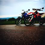 @leon_eckert99 - Instagram
