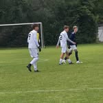 Leon Eckert - @leon_eckert06 - Instagram