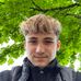 Leon Eckert - Facebook