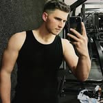 Leon Eckert - @eckertleon - Instagram