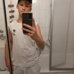 leon eckert - @leon84020 - Instagram