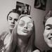 Leon Eckert - Facebook