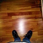 leon. eckert - @leon24367 - Instagram