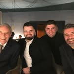 Leon Eckert - @leon__eckert - Instagram