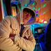 Leon Eckert - Facebook