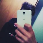 Leon Eckert - @louisecke23 - Instagram