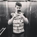 Leon Eckert - @eckert_leon - Instagram