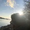 Leon Eckert - @leon.eckert - TikTok