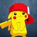 Leon Eckert - Facebook