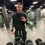 @leon_eckert_77 - Instagram
