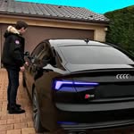 Leon Eckert - @leon_e0701 - Instagram
