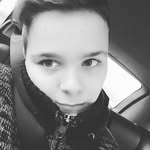Leon Eckert - @leon.eckert.90 - Instagram