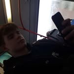 Leon Eckert - @1984.ingab16 - Instagram