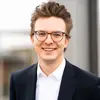 Leon Eckert - @leckert_ - TikTok