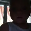 Leon Eckert - @eon2005 - TikTok