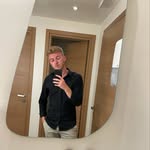 Léon - @leon.eckert - Instagram