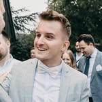 LEON - @leoneckert - Instagram