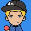 leoneckert79 - @leoneckert79 - TikTok