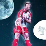 Marc Leon Eckert - @marcleon2023 - Instagram