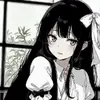 eddington_leonzia - @eddington_leonzia - TikTok
