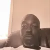 Leon Eddington - @leon.eddington3 - TikTok