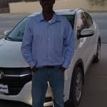 Leon Eddington - @leon_eddington - Instagram