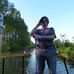 LeonieandRay Eddington - Facebook