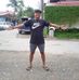 Lian Ellington - Facebook