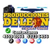 Edwards De León - @edwardsdeleoncunen - TikTok