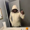 Leon Edwards798 - @leonedwards798 - TikTok