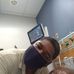 Leon Edwards - Facebook