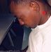 Leon Edwards - Facebook