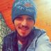 Leon Edwards - Facebook
