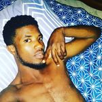 Leon Edwards - @leonedwards5 - Instagram