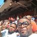 Leon Edwards - Facebook