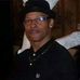 Leon Edwards - Facebook
