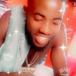 Leon Edwards - @leonedwards444 - Instagram