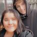 Leon Edwards - Facebook