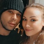 Leon Edwards - @leonedwards2013 - Instagram