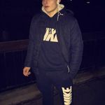 Leon Edwards - @leonedwards3020 - Instagram
