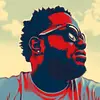 Leon Edwards - @countriboi86 - TikTok