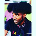 Leon Edwards - @leon.edwards.796774 - Instagram